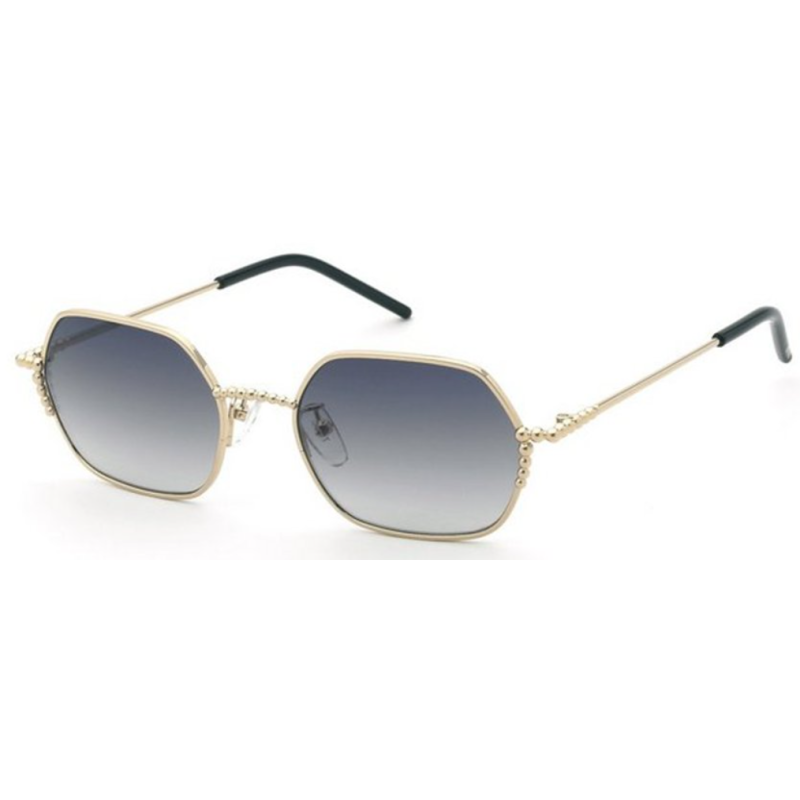 TOUS 482 53 19 COL.0300 140