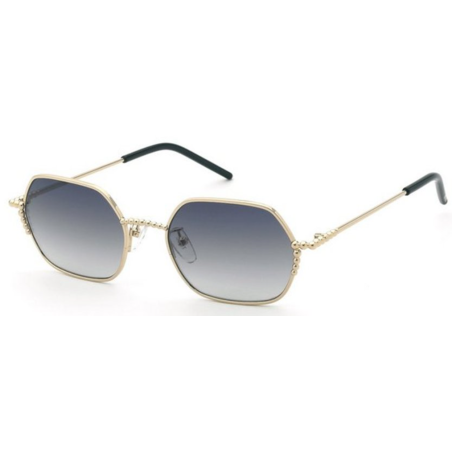 TOUS 482 53 19 COL.0300 140