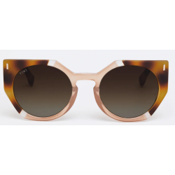 TIWI VENUS 101 51 22 145