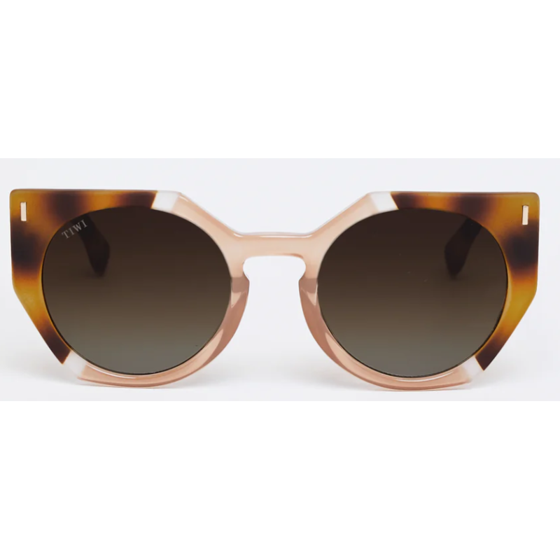 TIWI VENUS 101 51 22 145