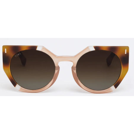 TIWI VENUS 101 51 22 145