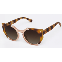 TIWI VENUS 101 51 22 145