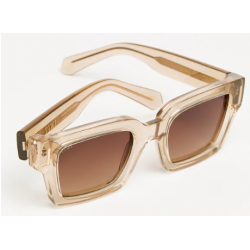 TIWI KOBE 44 52 22 147