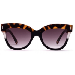 TIWI MAUI 100 54 19 145 CAT.3