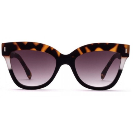 TIWI MAUI 100 54 19 145 CAT.3