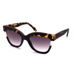 TIWI MAUI 100 54 19 145 CAT.3