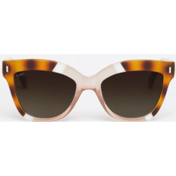 TIWI MAUI 101 54 19 145 CAT.3