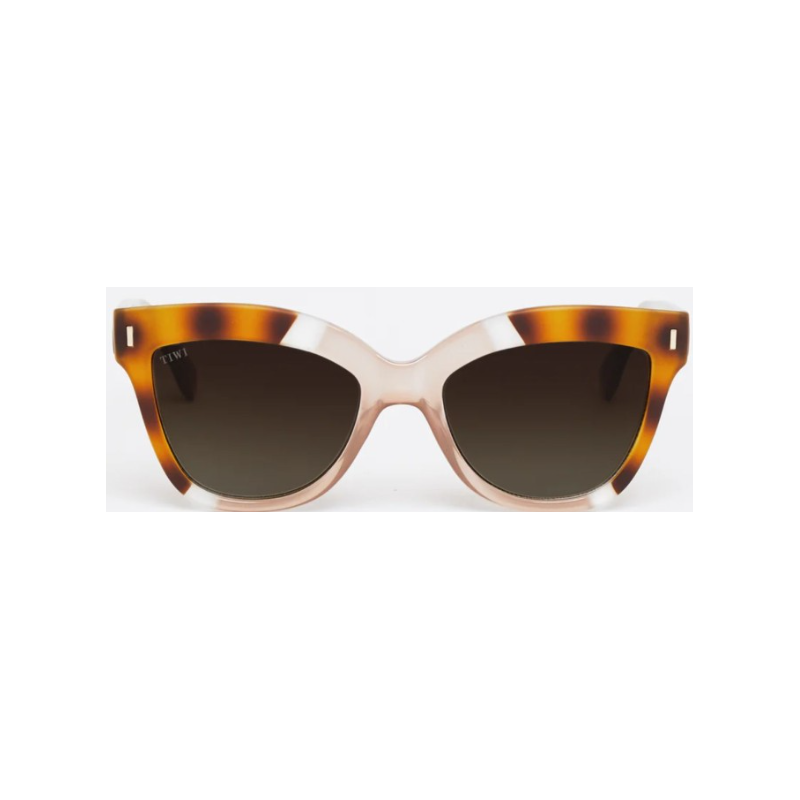 TIWI MAUI 101 54 19 145 CAT.3