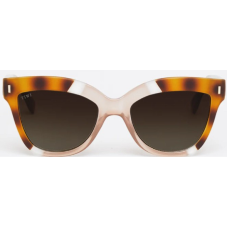 TIWI MAUI 101 54 19 145 CAT.3