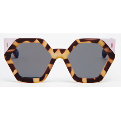 TIWI HEXAGON 108 52 19 150