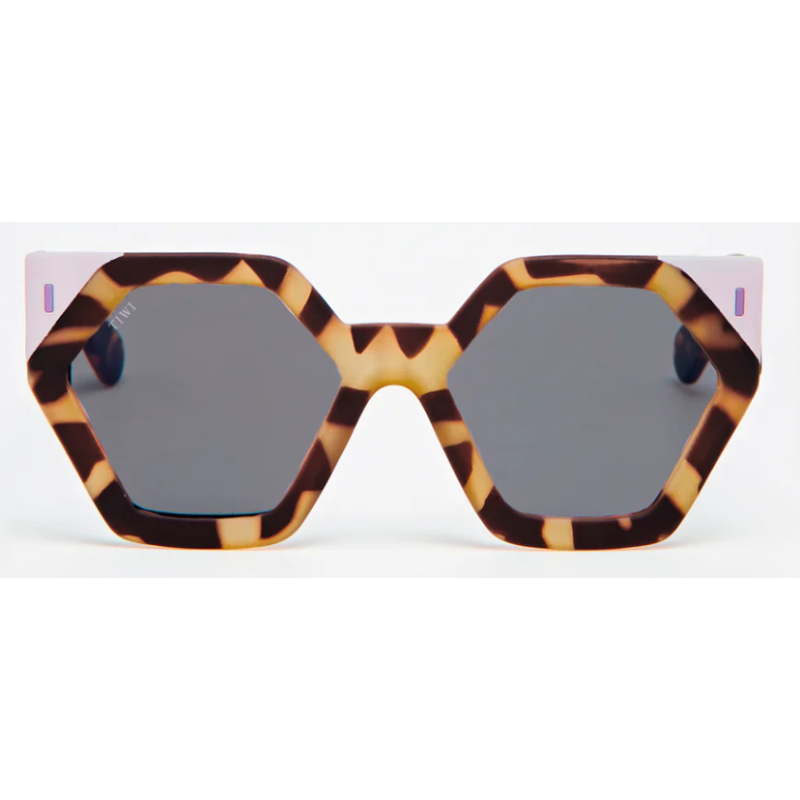 TIWI HEXAGON 108 52 19 150