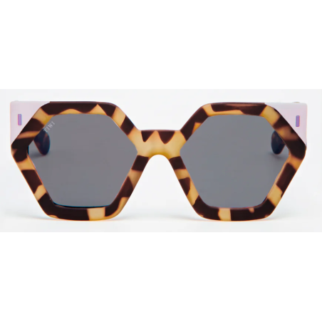 TIWI HEXAGON 108 52 19 150