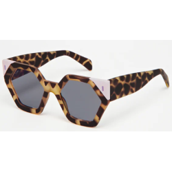 TIWI HEXAGON 108 52 19 150