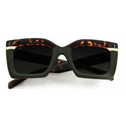 TIWI MALI 113 48 22 140