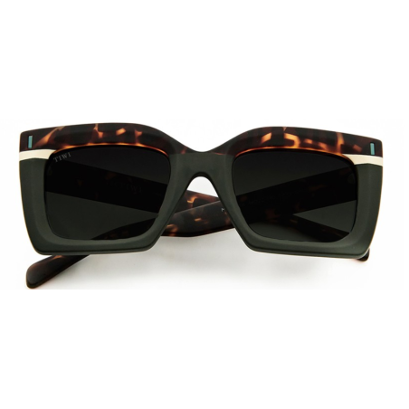 TIWI MALI 113 48 22 140