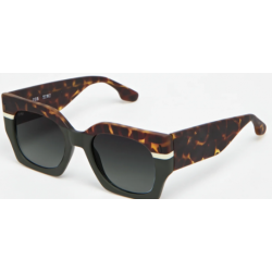 TIWI MATT 113 52 21 145