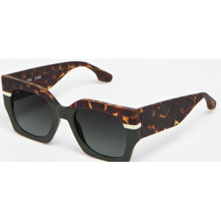 TIWI MATT 113 52 21 145