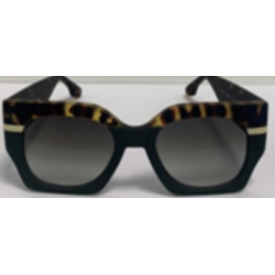 TIWI MATT 113 52 21 145