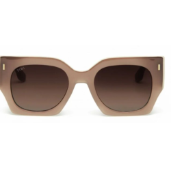 TIWI MATT 102 52 21 145