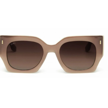 TIWI MATT 102 52 21 145