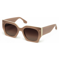 TIWI MATT 102 52 21 145