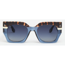 TIWI MATT 21 52 21 145