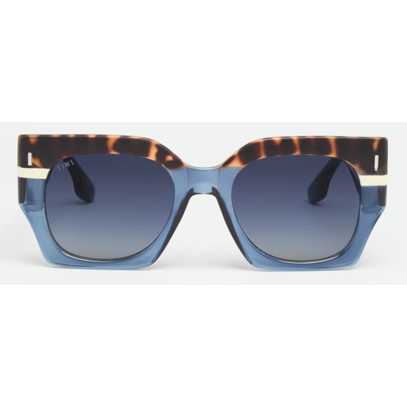 TIWI MATT 21 52 21 145