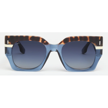 TIWI MATT 21 52 21 145