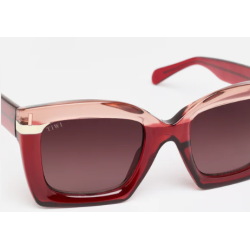 TIWI MALI 430 46 22 140