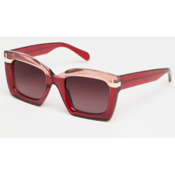 TIWI MALI 430 46 22 140