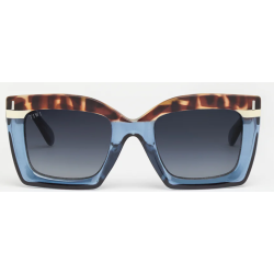 TIWI MALI 21 46 22 140