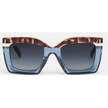 TIWI MALI 21 46 22 140