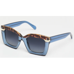 TIWI MALI 21 46 22 140