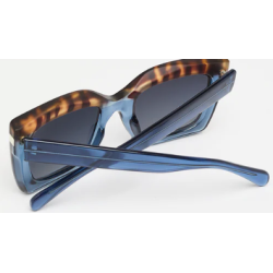 TIWI MALI 21 46 22 140