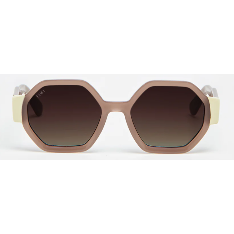 TIWI VALETTE 114 52 19 145