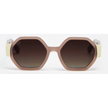 TIWI VALETTE 114 52 19 145