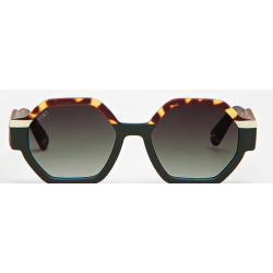 TIWI VALETTE 113 52 19 145