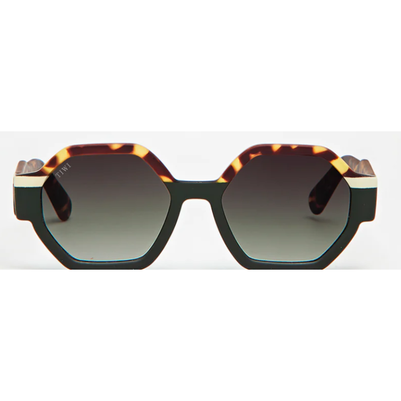 TIWI VALETTE 113 52 19 145