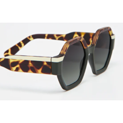 TIWI VALETTE 113 52 19 145