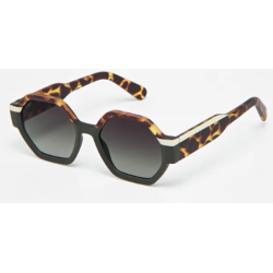 TIWI VALETTE 113 52 19 145