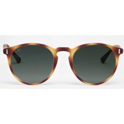 TIWI NANTE 100 49 21 145