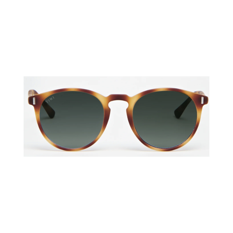 TIWI NANTE 100 49 21 145