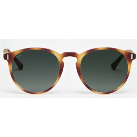 TIWI NANTE 100 49 21 145