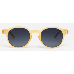 TIWI PAOLO 401 49 22 145