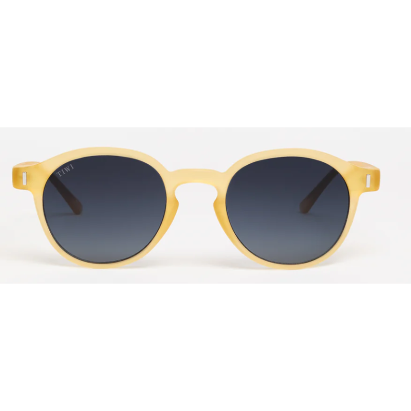 TIWI PAOLO 401 49 22 145