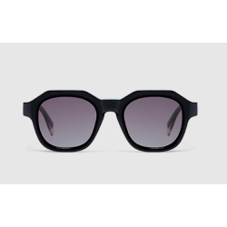 GIGI STUDIOS 6850/1 BRYANT 1513 51 23 150