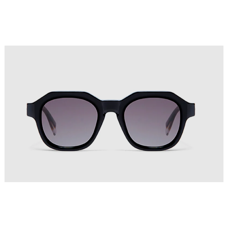 GIGI STUDIOS 6850/1 BRYANT 1513 51 23 150