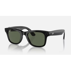 RAY BAN META RW4006 COL.601/71 50
