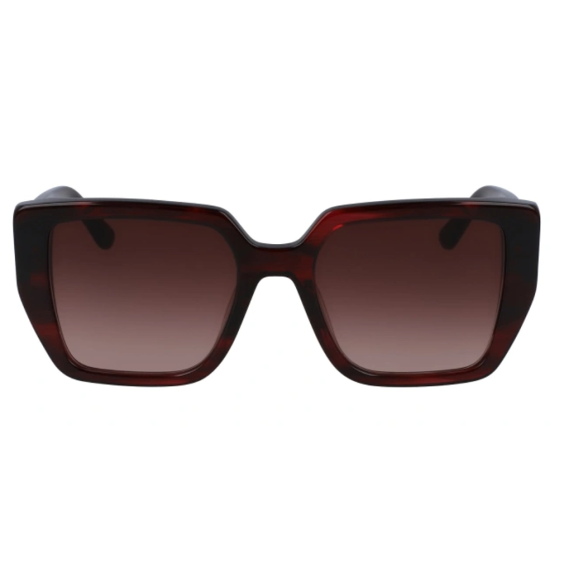 KARL LAGERFELD 6036S 049 52 19 140