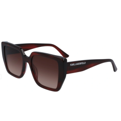 KARL LAGERFELD 6036S 049 52 19 140